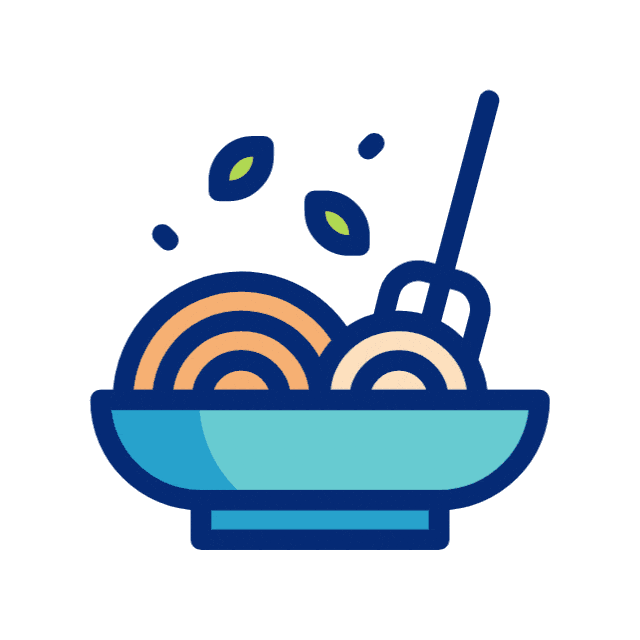 Glandore Foods unique food and specialities Food