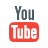 Glandore Foods youtube channel